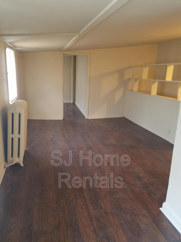 Building Photo - 55 CHURCH St