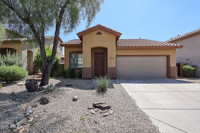 Primary Photo - 43337 N Heavenly Way