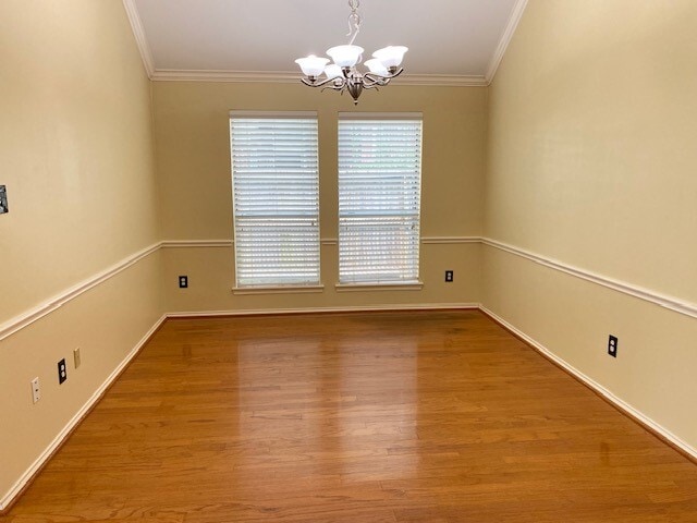 Building Photo - 3814 Paigewood Dr