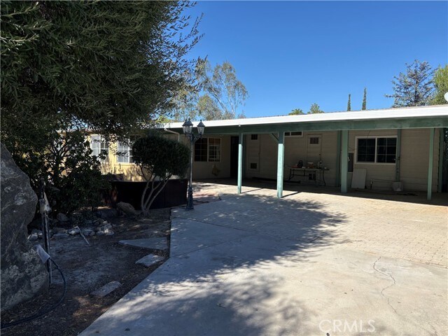 Building Photo - 24466 Citrus Hill Rd