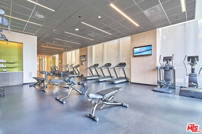 Building Photo - 889 Francisco St