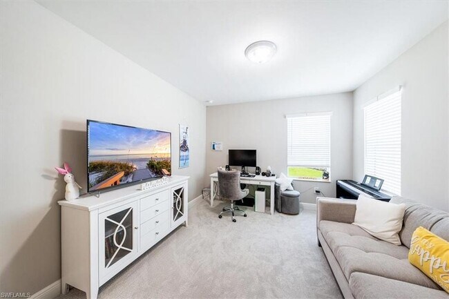 Building Photo - 4016 Pegasus Wy