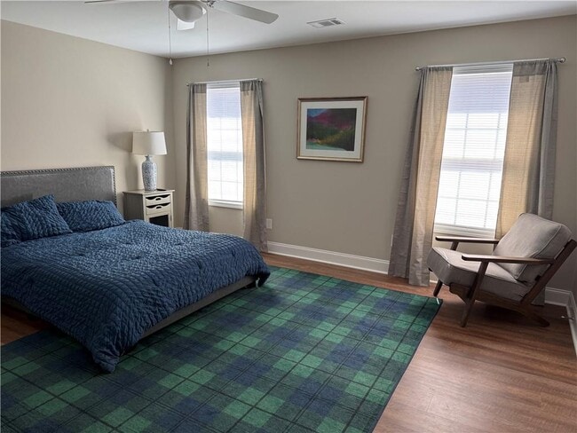 Building Photo - 5956 Moon Dr