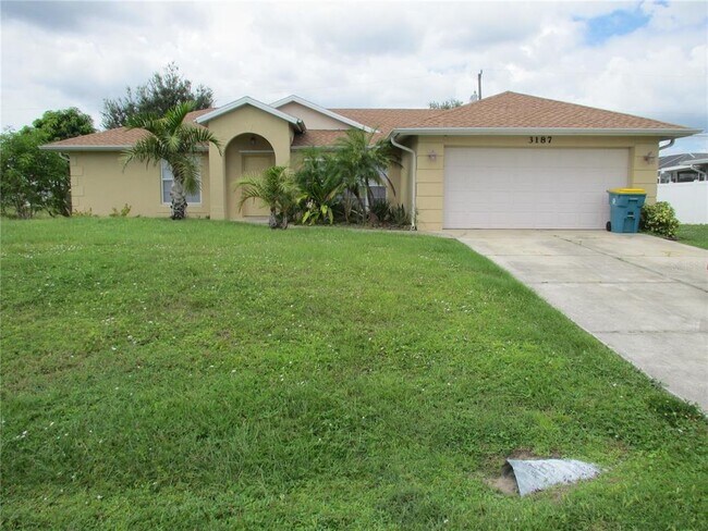 Primary Photo - 3187 Sulstone Dr