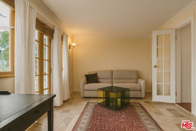 Building Photo - 8296 Presson Pl