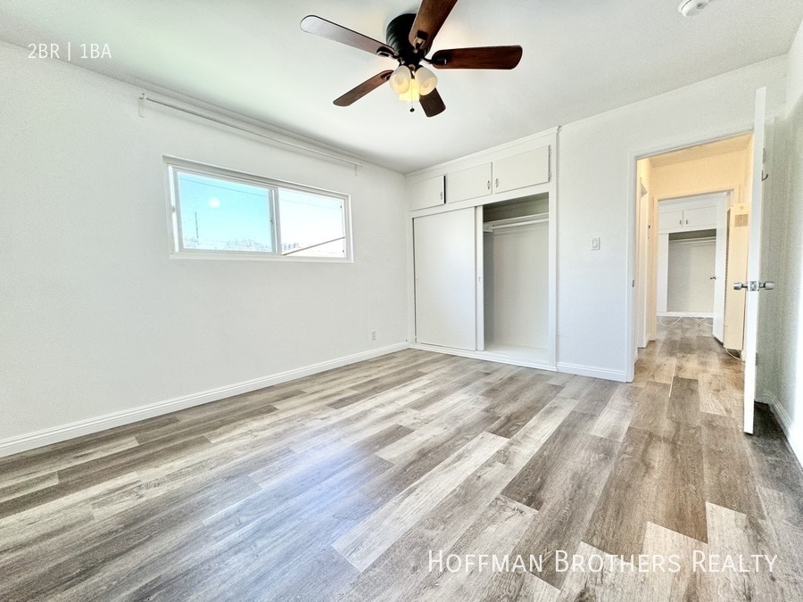 Building Photo - 1320 Ridgeley Dr