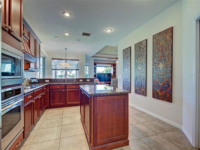 Building Photo - 12082 Granite Woods Loop
