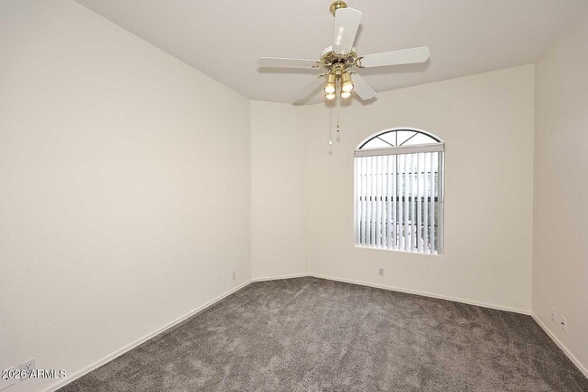 Building Photo - 12152 N Finch Dr