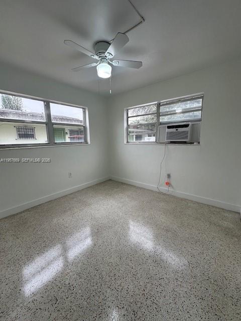 Building Photo - 6430 W Flagler St