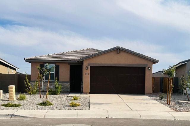 Building Photo - 37043 W Vera Cruz Dr