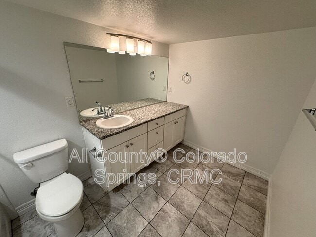 Building Photo - 8084 Gilpin Peak Drive