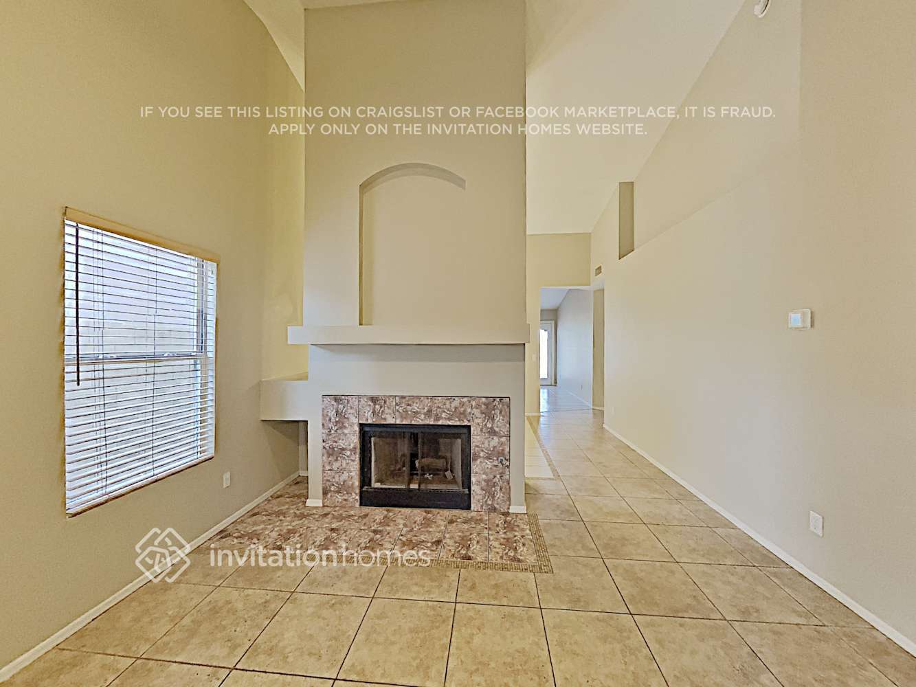 Building Photo - 9110 N 73rd Ln