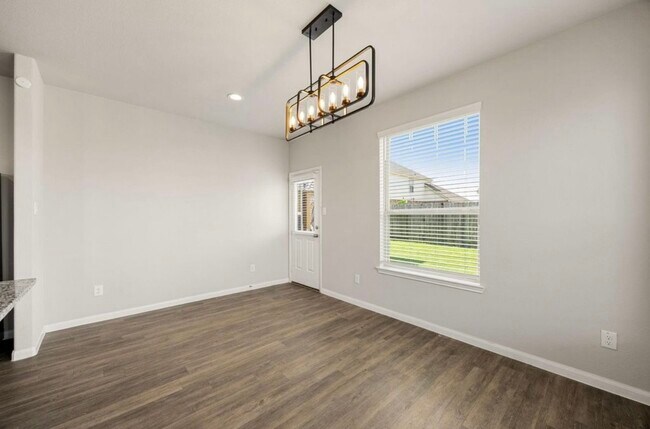 Building Photo - 17147 Devon Dogwood Trail