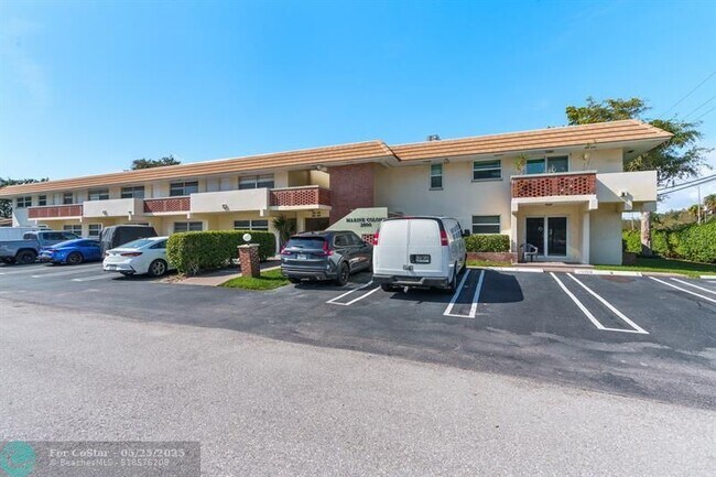 Building Photo - 2800 NE 14th Street Causeway