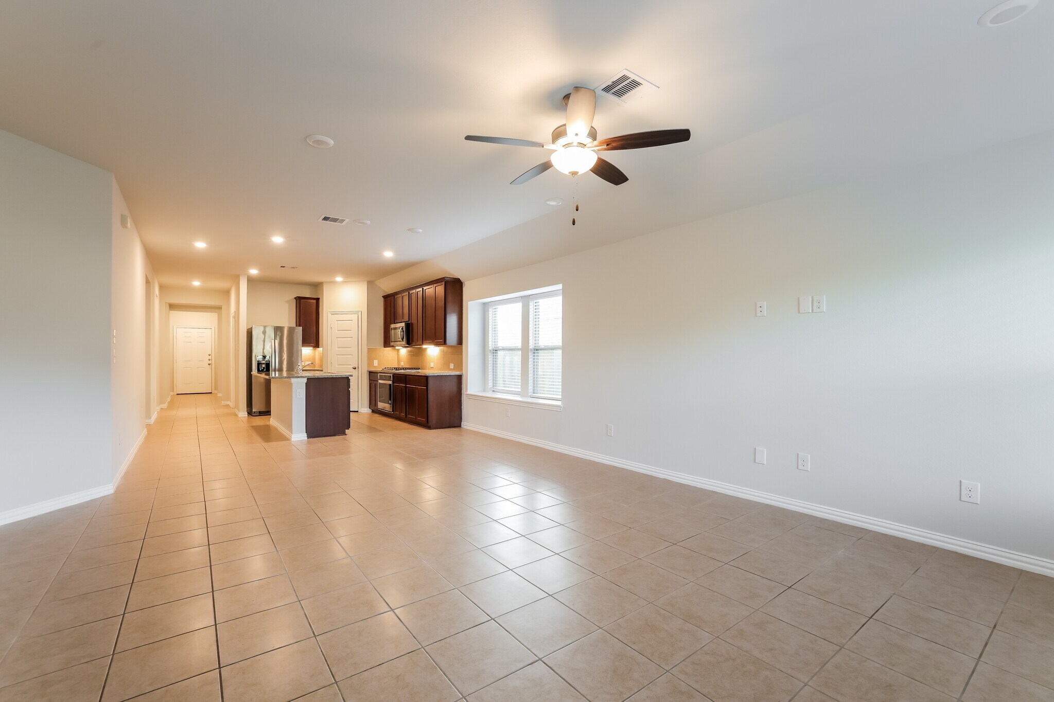 Building Photo - 16130 Barge Way