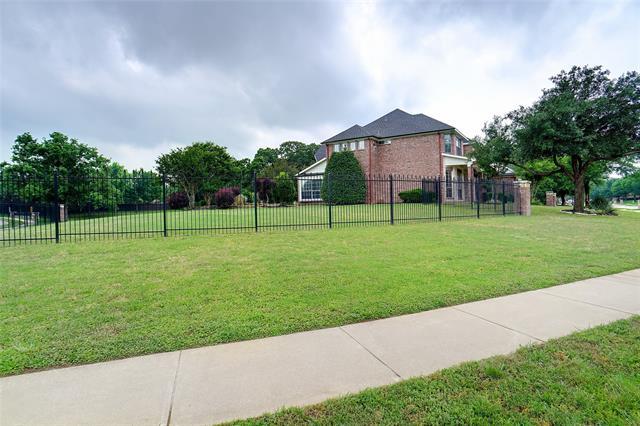 Building Photo - 1421 Savoy Ct