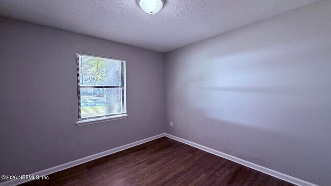 Building Photo - 4711 Cinnamon Fern Dr