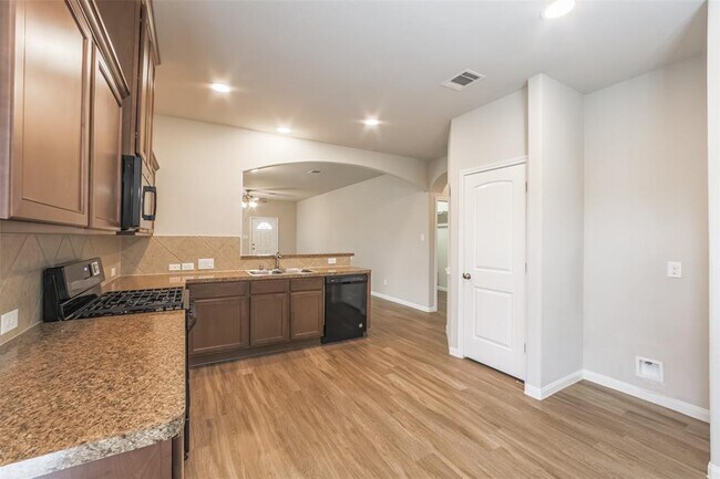 Building Photo - 3727 Bright Moon Ct