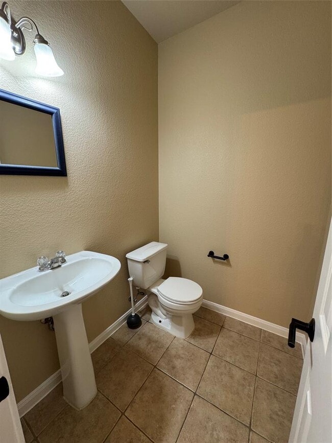 Building Photo - 3701 Turkey Path Bend