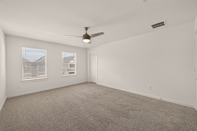 Building Photo - 3527 Lovebird Ln