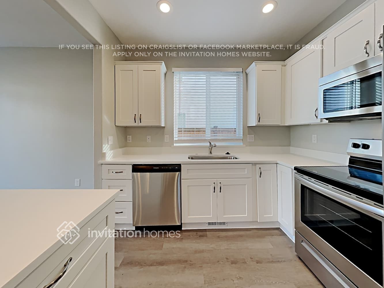 Building Photo - 10023 2nd St SE