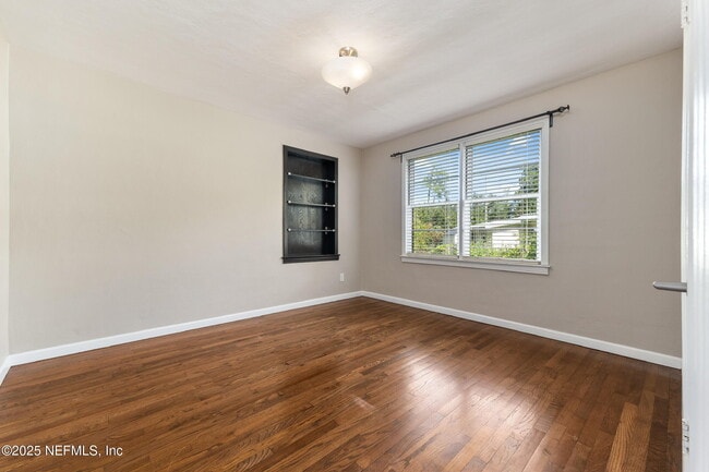 Building Photo - 4078 Spring Park Cir