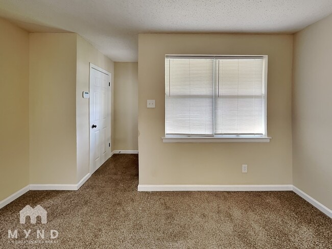 Building Photo - 1457 Cooper St