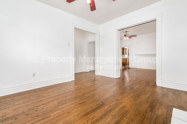 Building Photo - 118 Sherman Ave