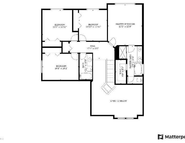 Building Photo - 31045 2nd Pl SW