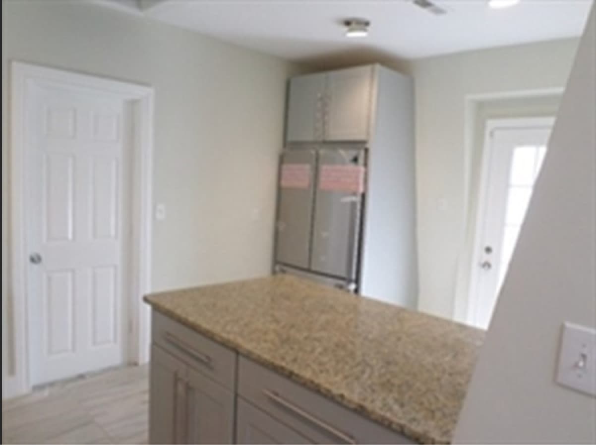 Building Photo - 50 Perrin St