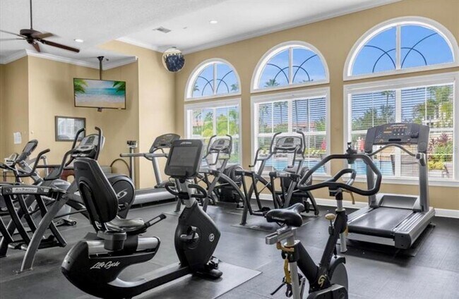 Building Photo - 8253 Maritime Flag St