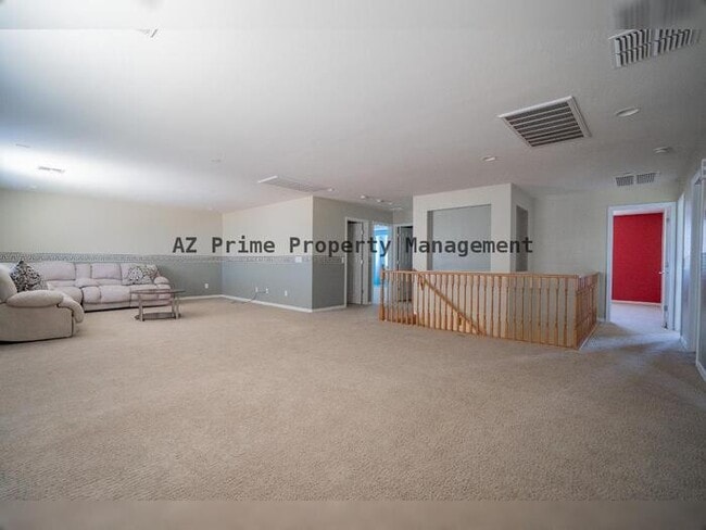 Building Photo - 30268 W Sheila Ln