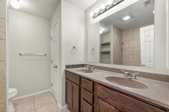 Building Photo - 3520 Sweet Wood