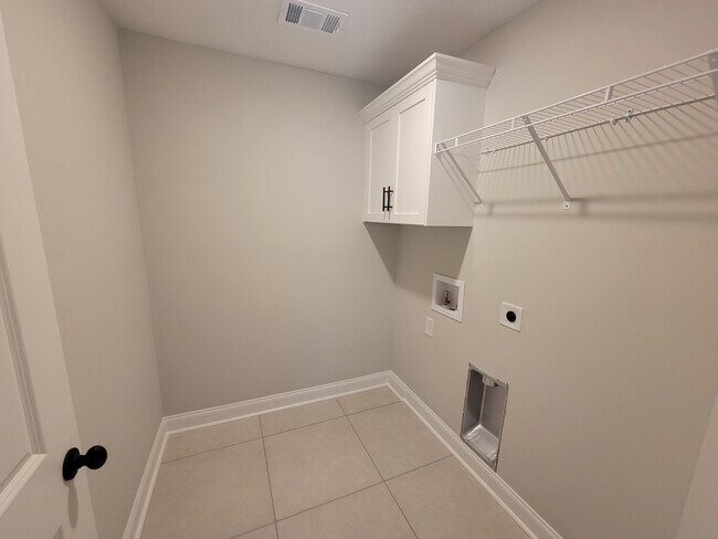 Building Photo - 1554 Baldwin Lakes Dr