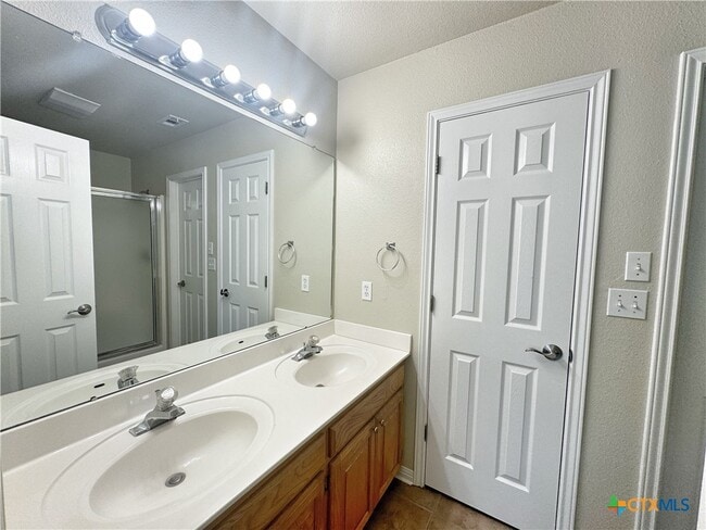 Building Photo - 2062 N Ranch Estates Blvd