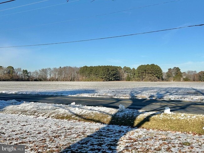 Building Photo - 10350 N Claiborne Rd