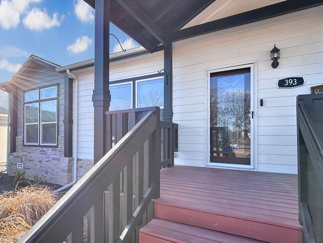 Building Photo - Spacious New Braunfels Retreat on 1 Acre – Walk to Lake Dunlap & the Guadalupe River