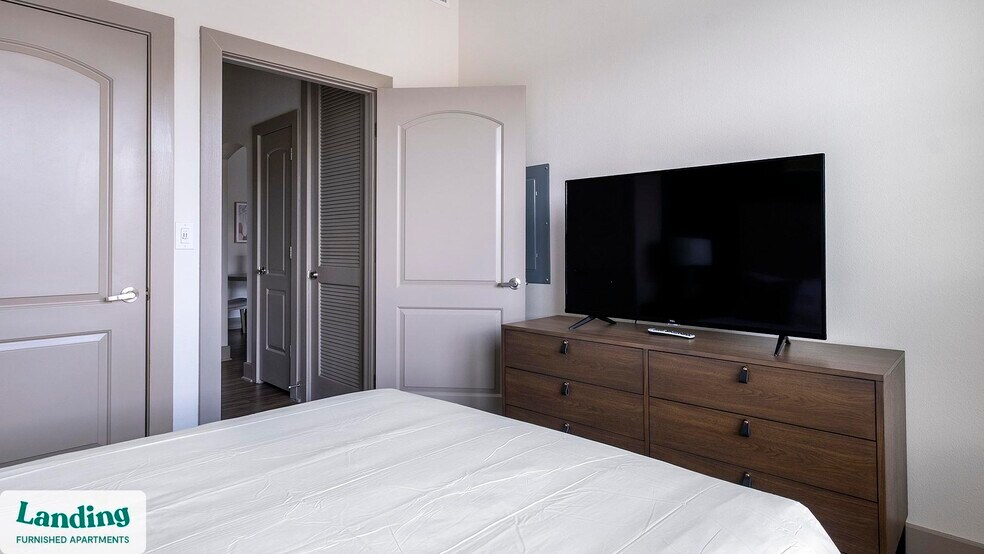 Building Photo - 21201 Emerald Mist Pkwy