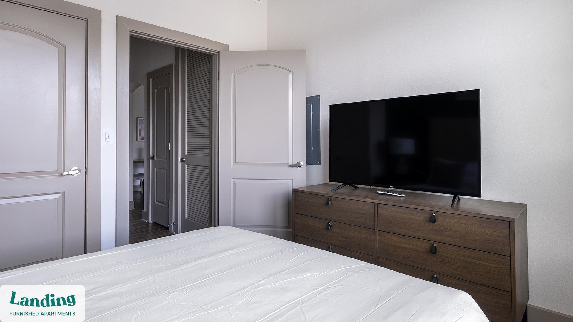 Building Photo - 21201 Emerald Mist Pkwy