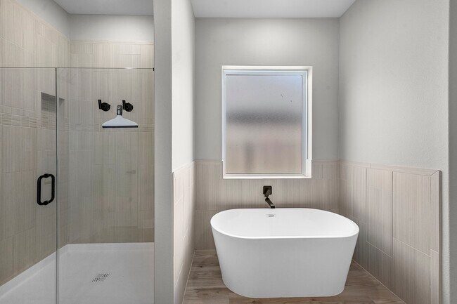 Building Photo - 2135 Tioga Vw Dr