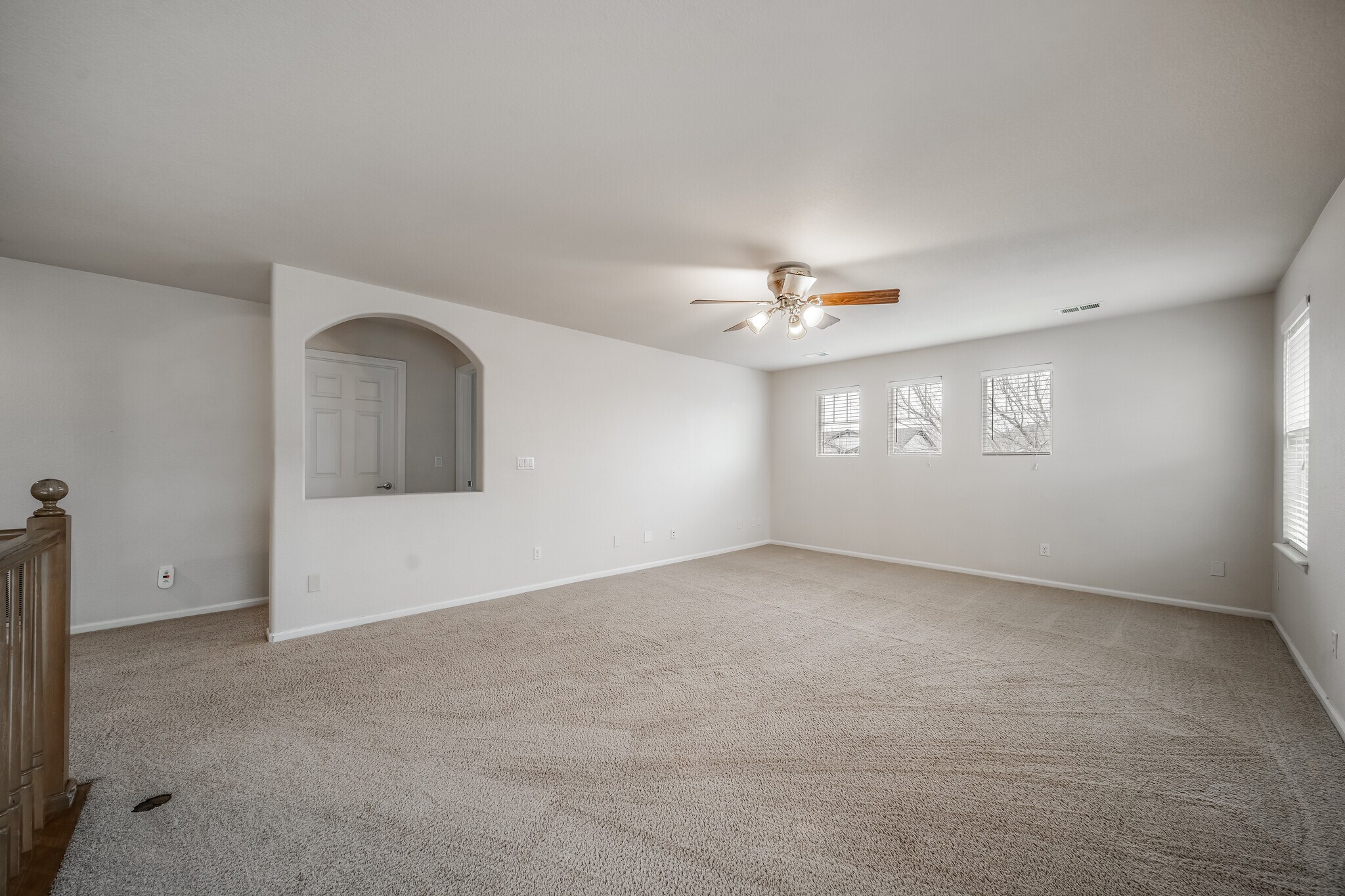 Building Photo - 11598 S Maiden Hair Way