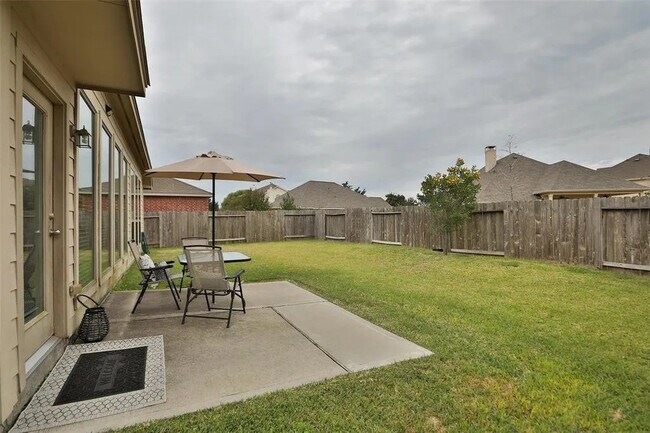 Building Photo - 13414 Barons Lake Ln