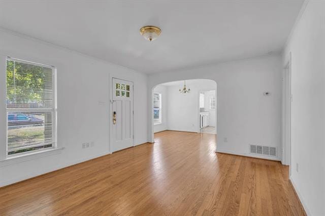 Building Photo - 6122 Tremont St