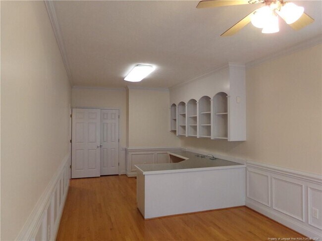 Building Photo - 290 Robeson St