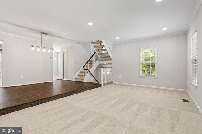 Building Photo - 7867 Wintercress Ln
