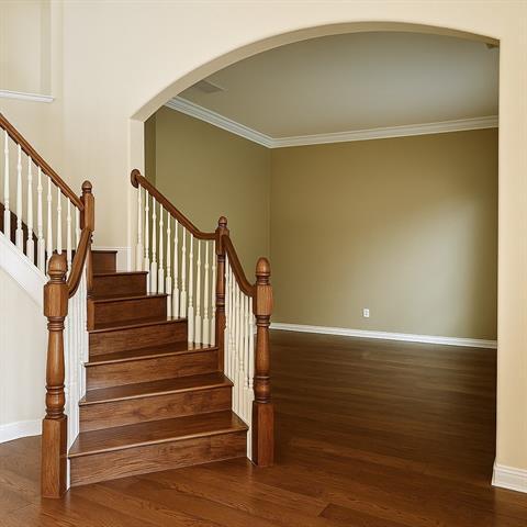 Building Photo - 4605 Stargazer Dr