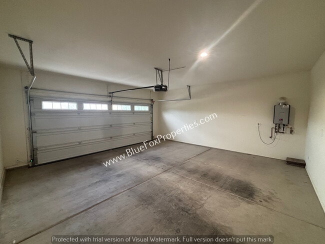 Building Photo - 9292 W Creosote Rain Dr