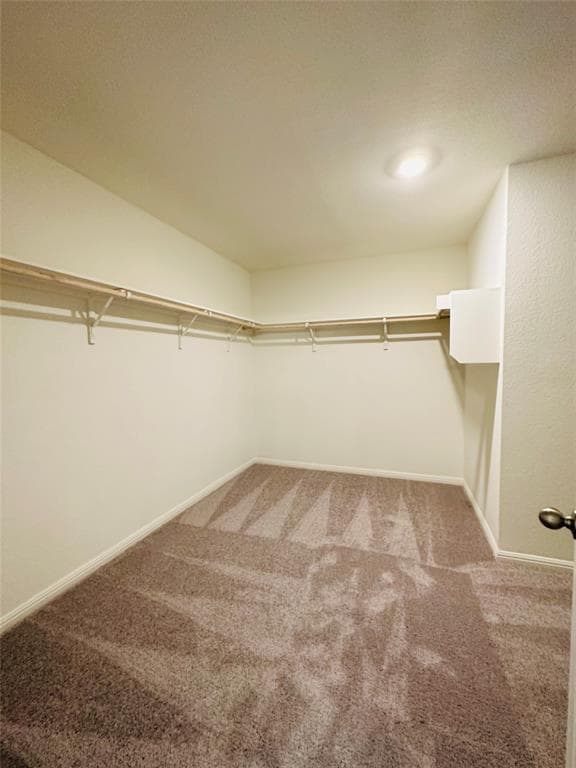 Building Photo - 108 Pronghorn St