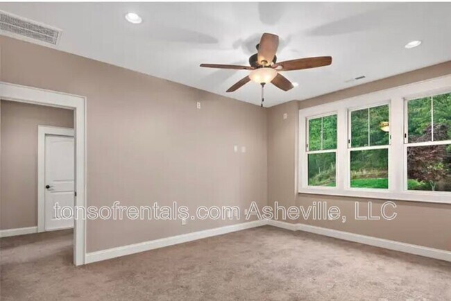 Building Photo - 91 Watershed Way