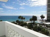 Building Photo - 4250 Galt Ocean Dr